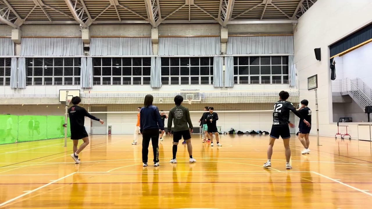 R8.1.22練習①