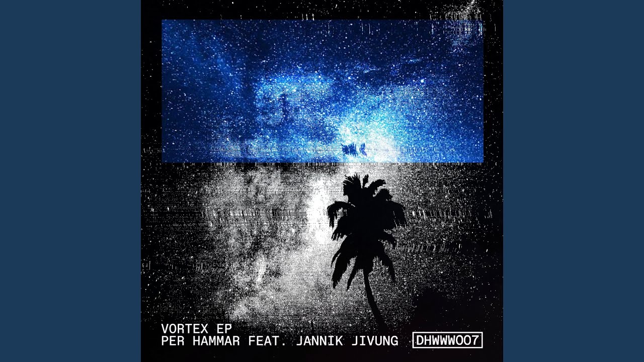 Vortex