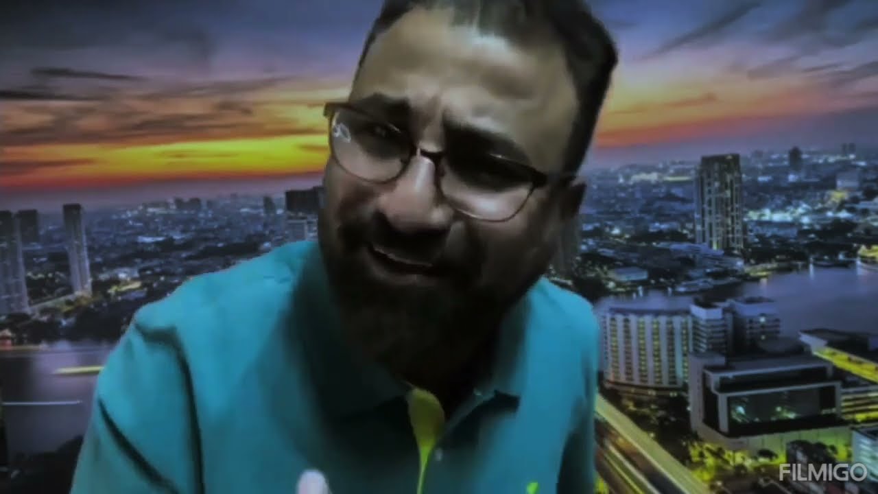 معقول يقبل الشاعر محمد عبدالله المسمري بهذي الاشياء????