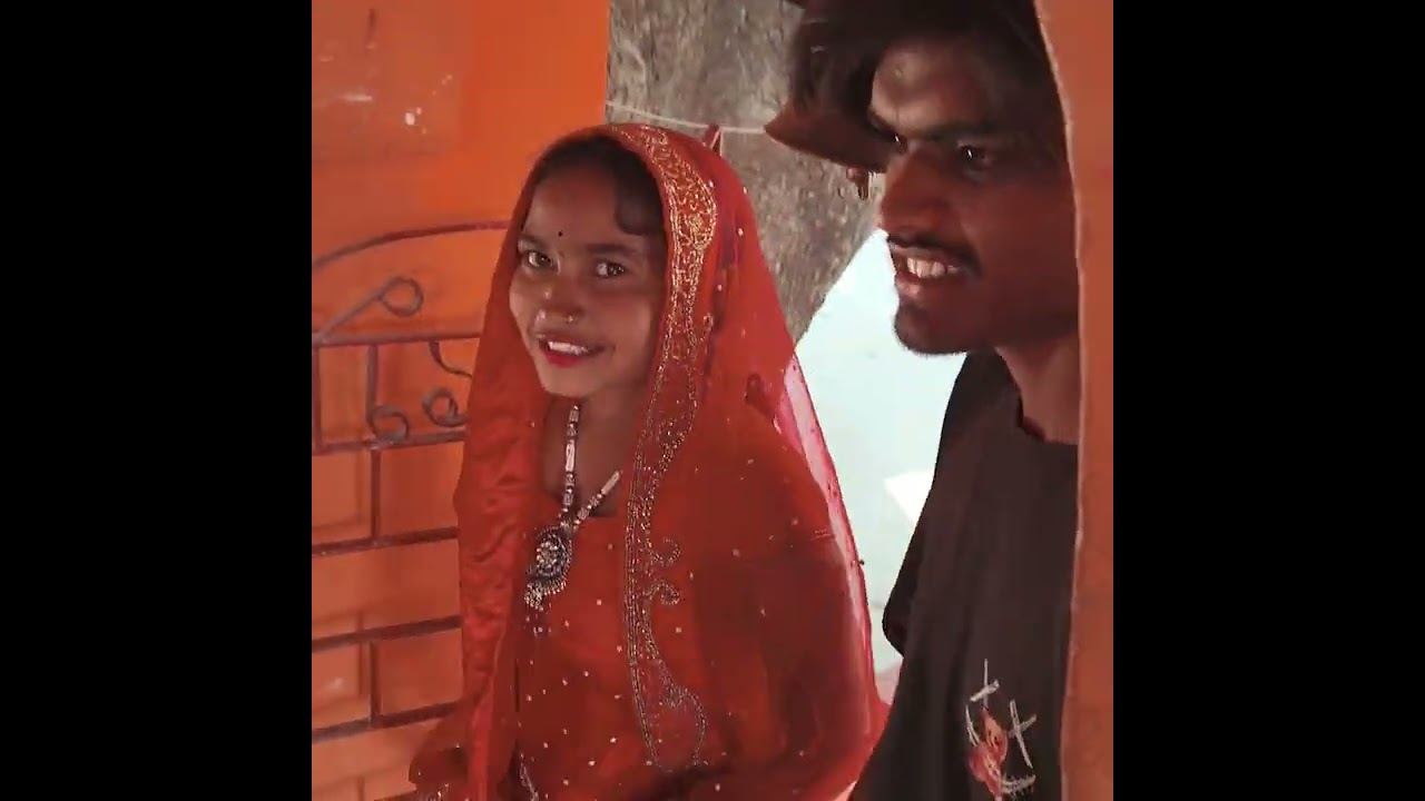 14 फ़रवरी 2026# comedy video Mayabhai Tare