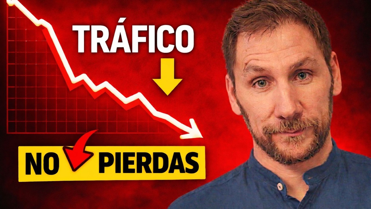 Cómo eliminar productos sin perder tráfico en Google