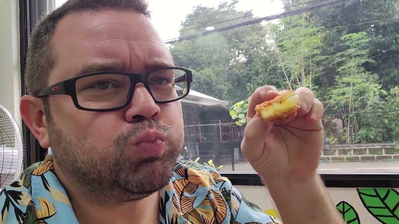 Come eat in Malaybalay, Philippines: exsqueezit