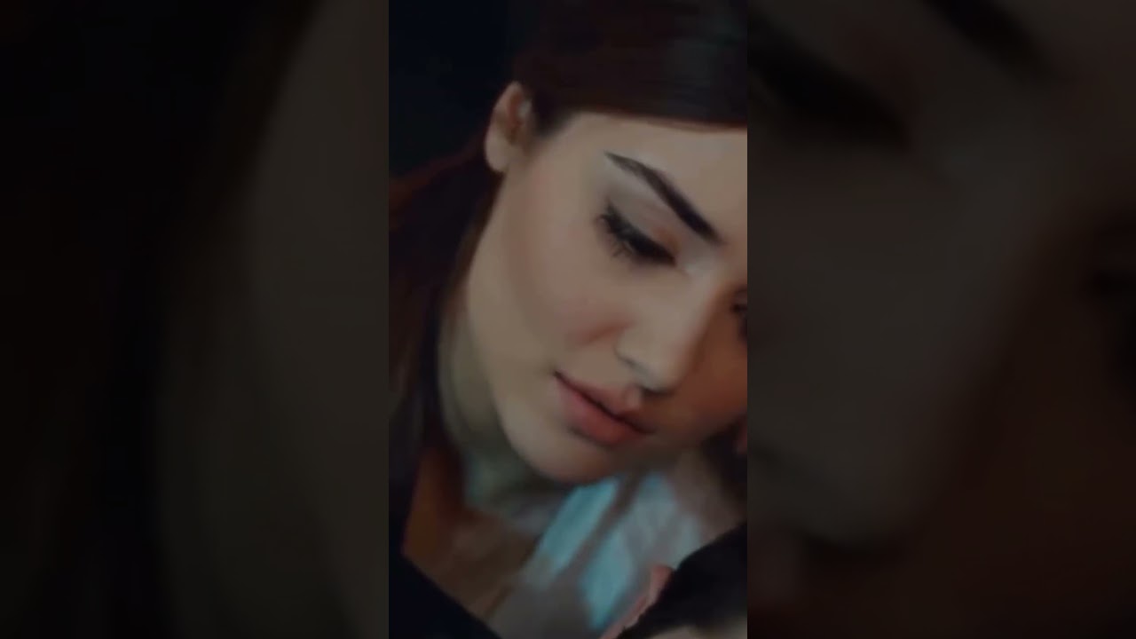 Film drama turki #filmturki #dramaturki #filmdrama #turkishdramas #dramaseries #turkish #viral #fypシ