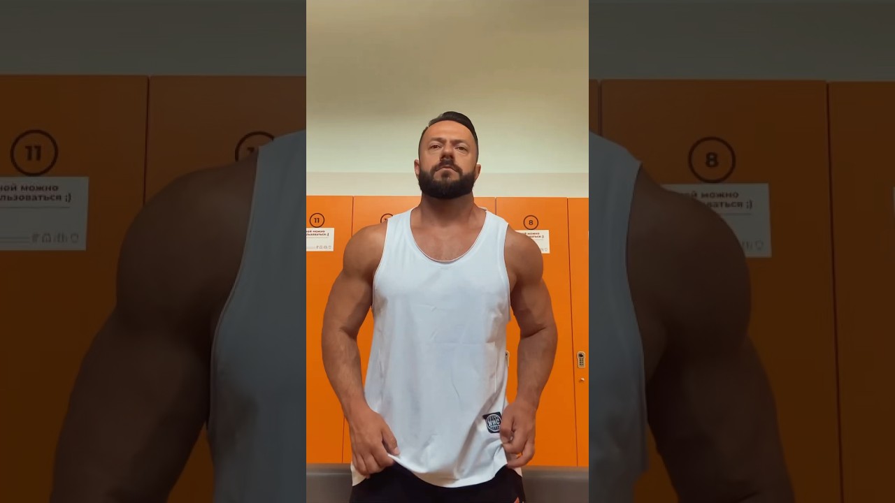 ТРЕНИРОВКА ЧЕМПИОНА по пауэрлифтингу #пауэрлифтинг #powerlifting