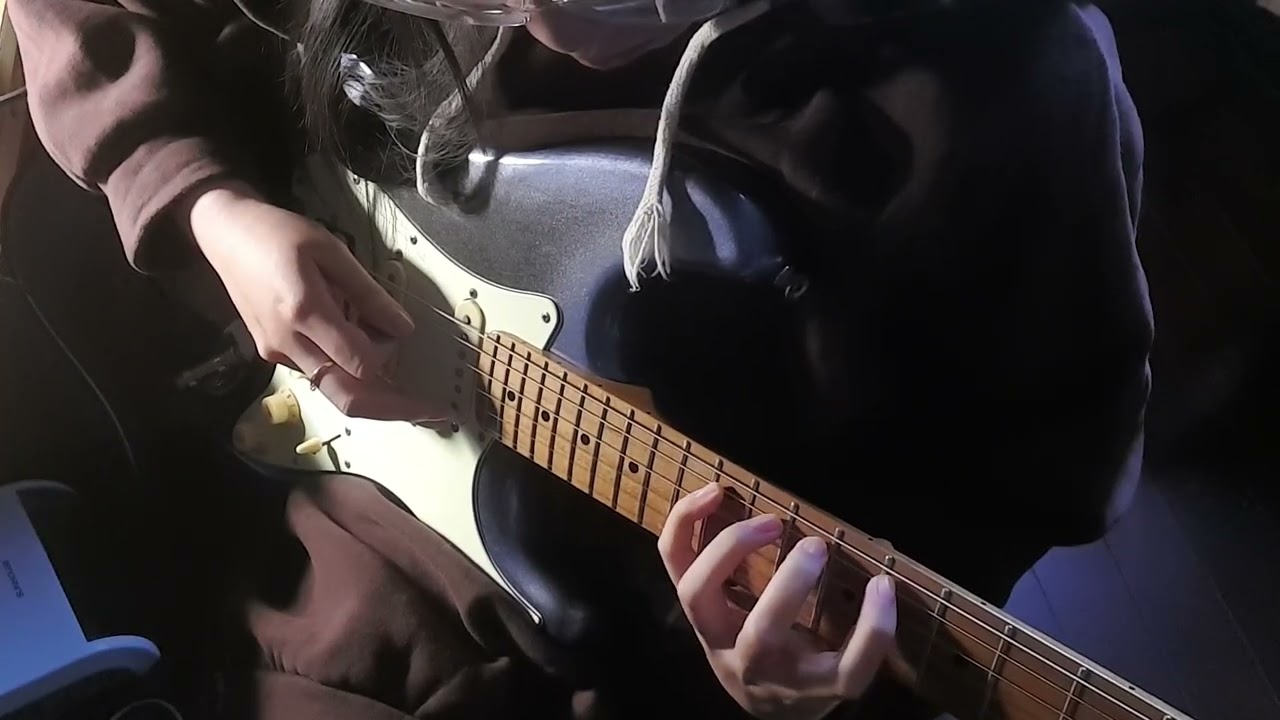 01112026 guitarpractice3