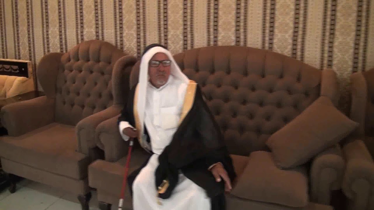 احتفال أبناء عشيره الرواضين من بني عطيه بالزواج الجماعي
