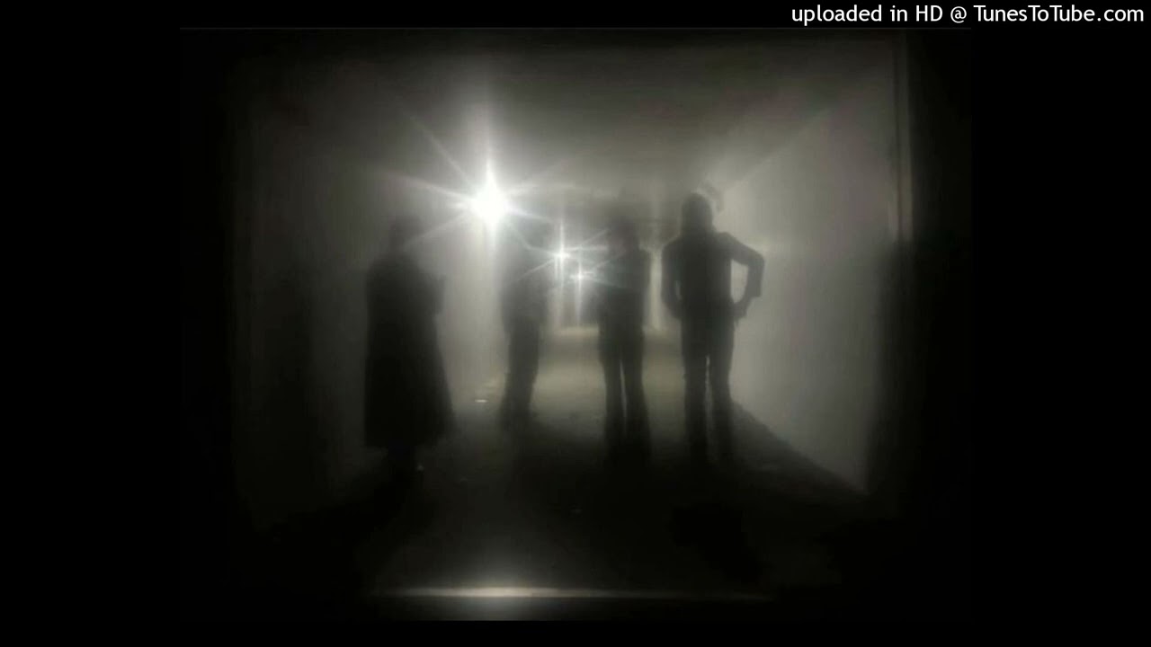 (free) fakemink x ok x feng type beat - mezzanine - (Wait4me)