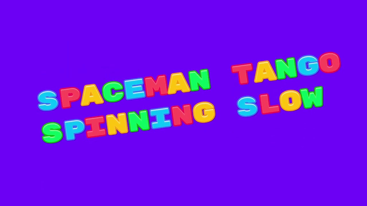 Fun 2 Rhyme Part 17000 Remake
