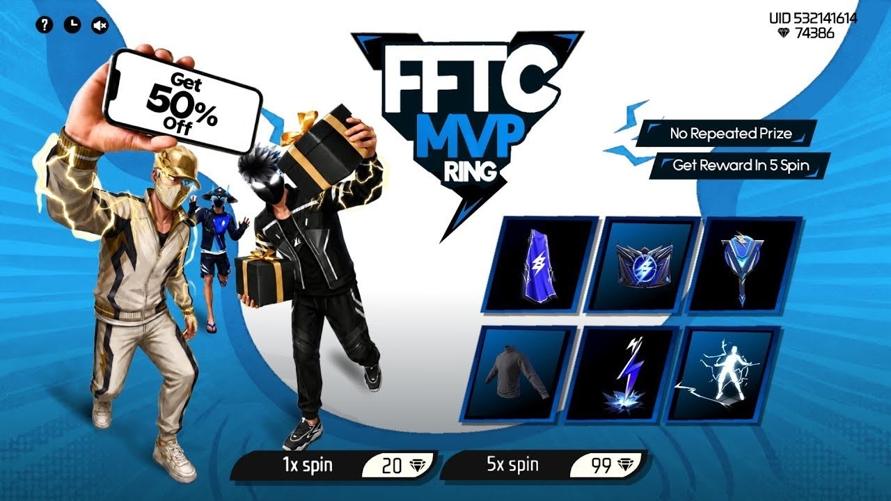 FFWS bundle return🔥🤩 | ffws return date 2026 | FFWS 2025 bundle confirm date | ff upcoming event
