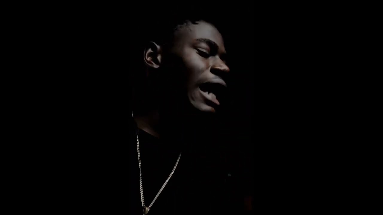 Z.O.E - &ldquo;Better Know &ldquo; Ft Buck (Official Mic Drop )