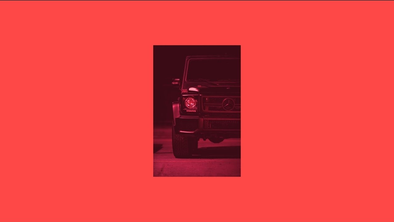 Rnb Type Beat x R&B Guitar Type Beat 