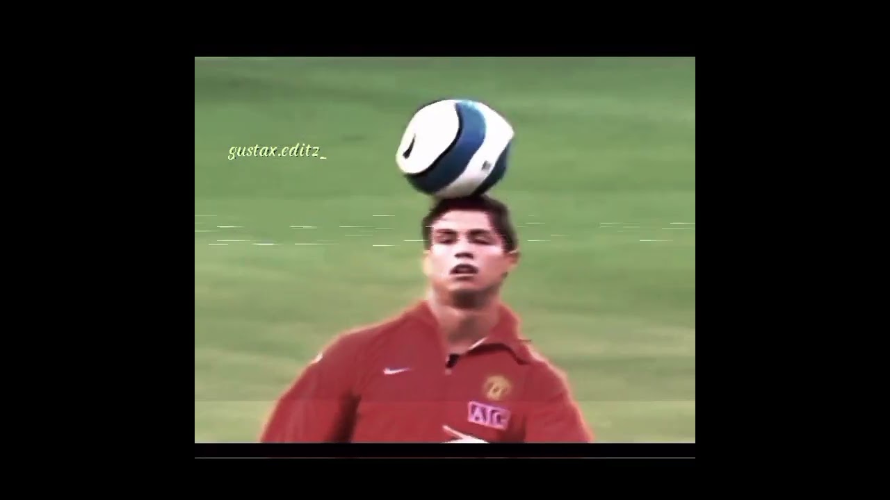 dead wrong type Brazilian loop-anar