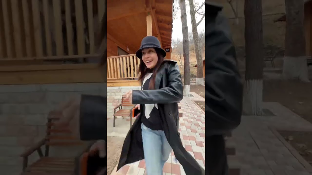 BITLIQI 😂 | MusulmonYunusov