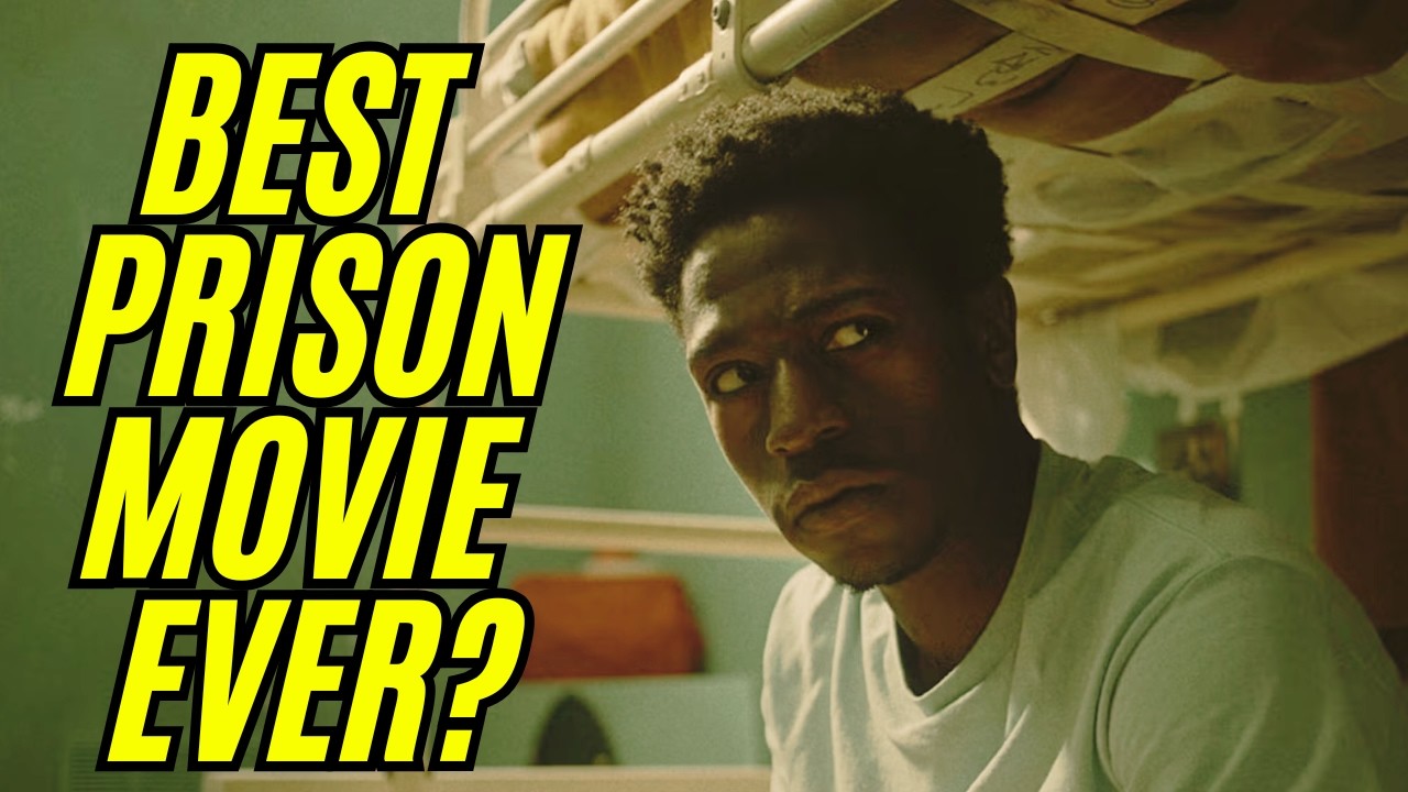 VERY SUSPENSEFUL!! Wasteman Movie Review 