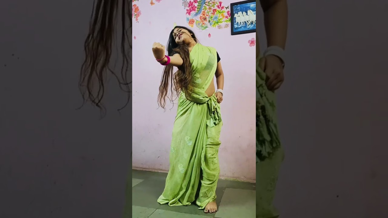 Der na ho jaaye Hindi old song #umayadav #bollywood #youtuber