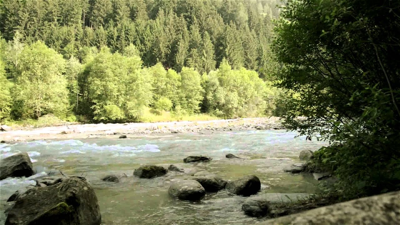 Hotel Drumlerhof - Wir & unsere Philosophie