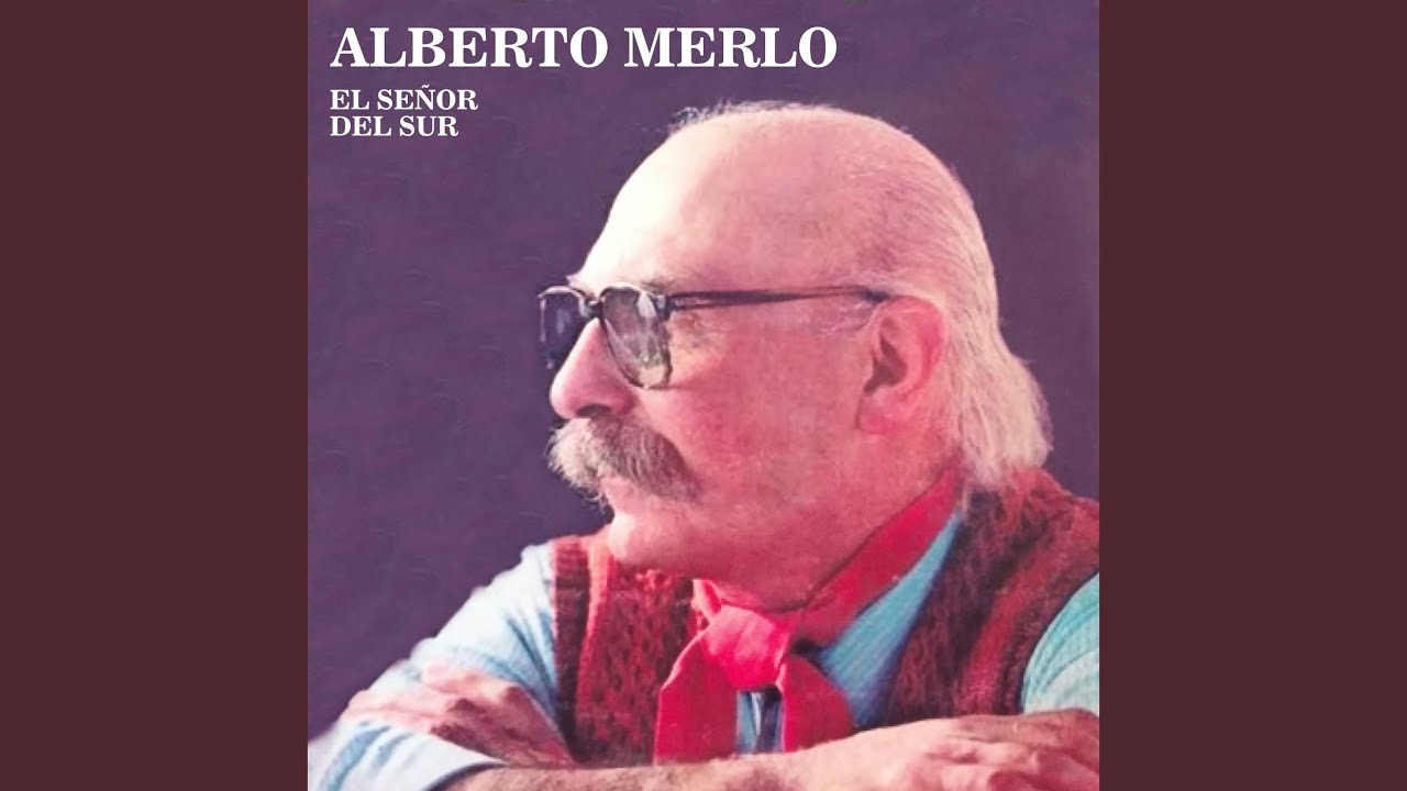 El Chasqui Argentino