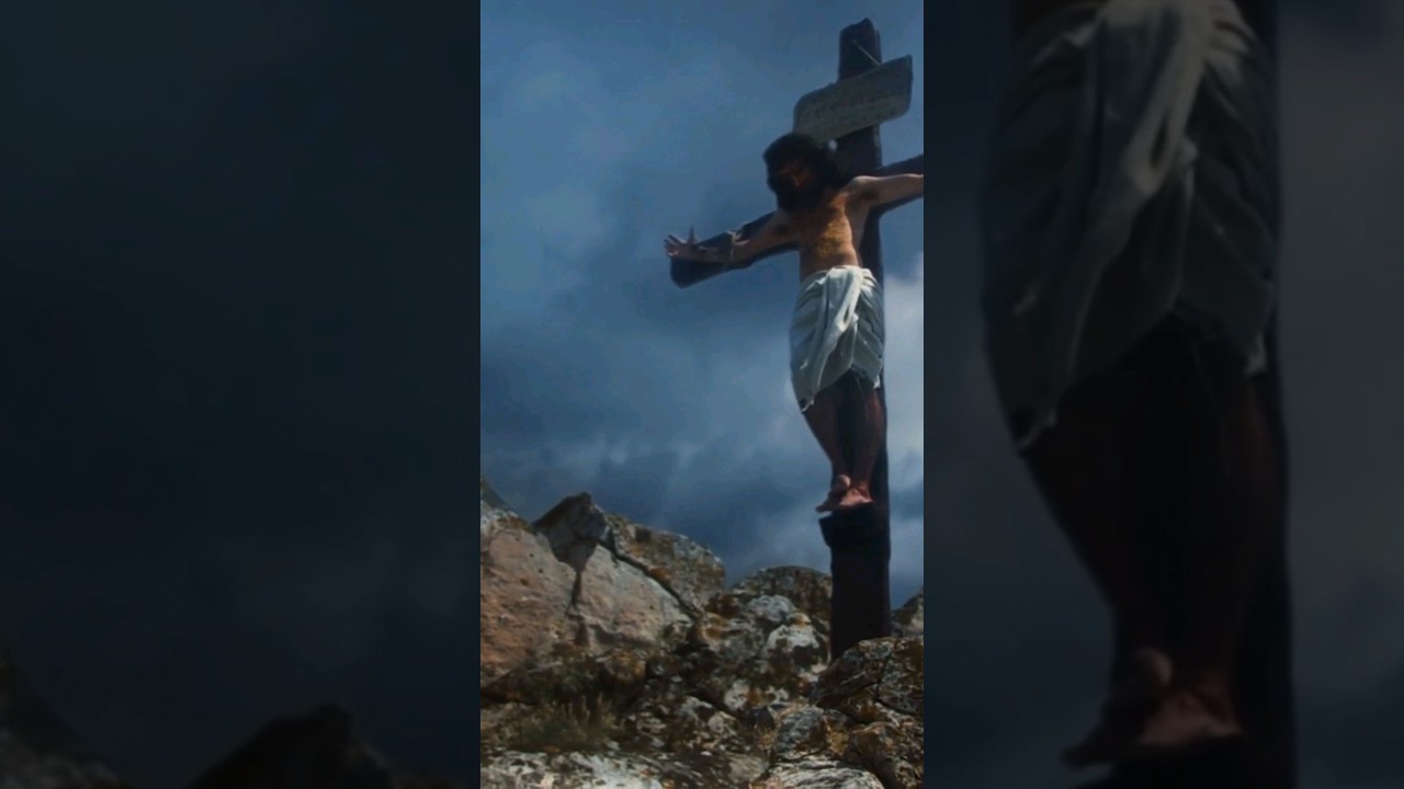 Cessationists are GUILTY of the UNFORGIVABLE SIN?? 😱 