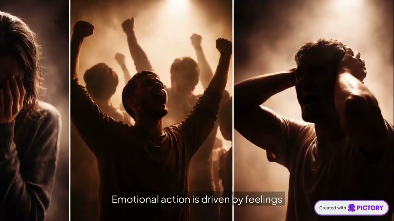 &ldquo;Social Action, Bureaucracy & Authority: Max Weber Simplified