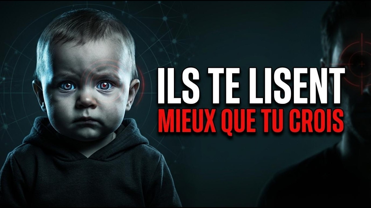 Comment Analyser les Gens selon la Science