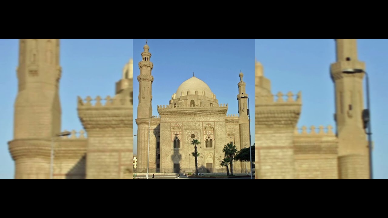 فظللتُ أستغفر الله منها ثلاثين سنة