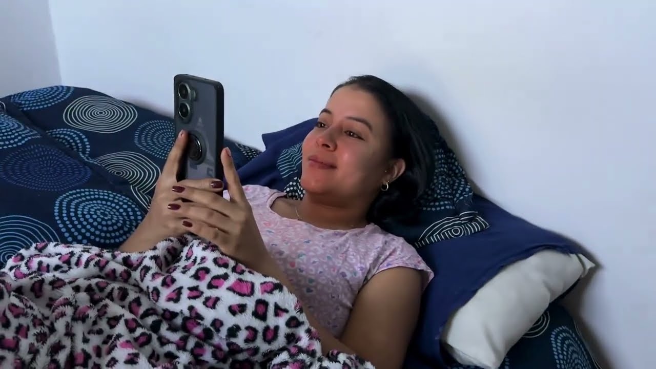 El mensaje de la maestra miel