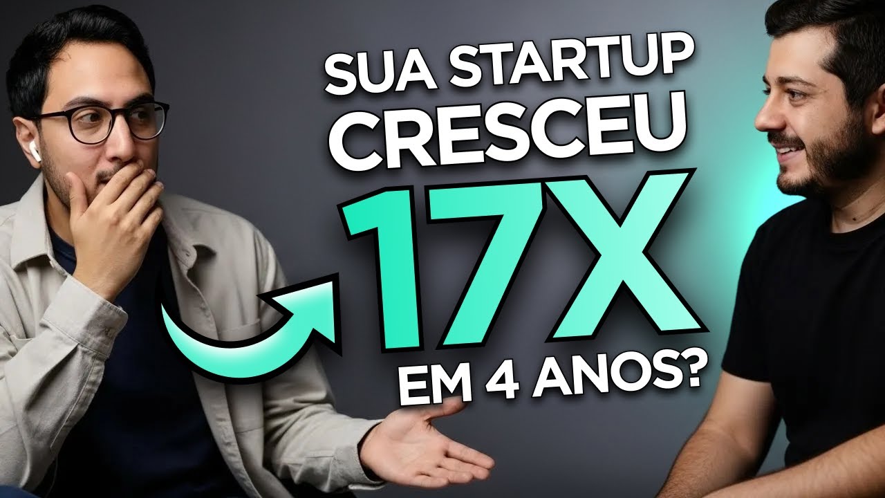 Como ganhar dinheiro vendendo seguros sem ter que vender seguros