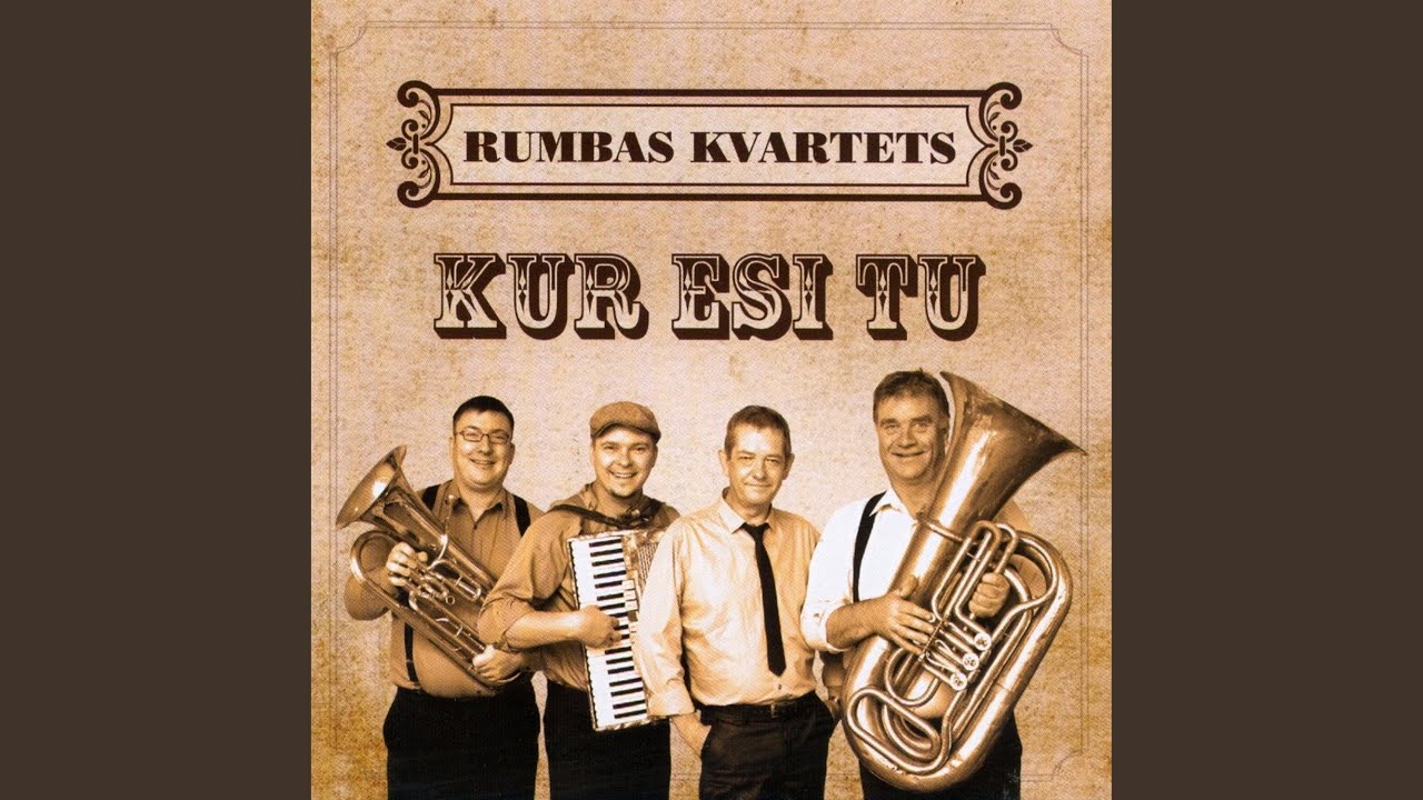 Kuldīgas dziesma