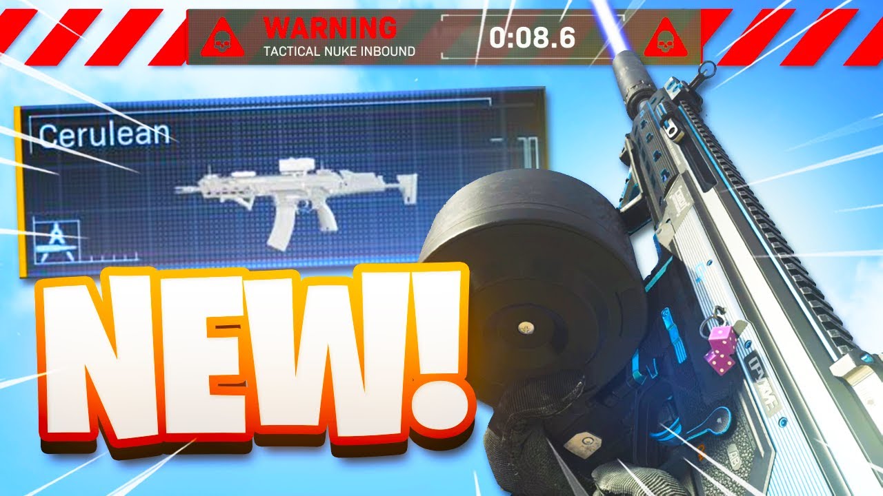 NEW KILO 141 