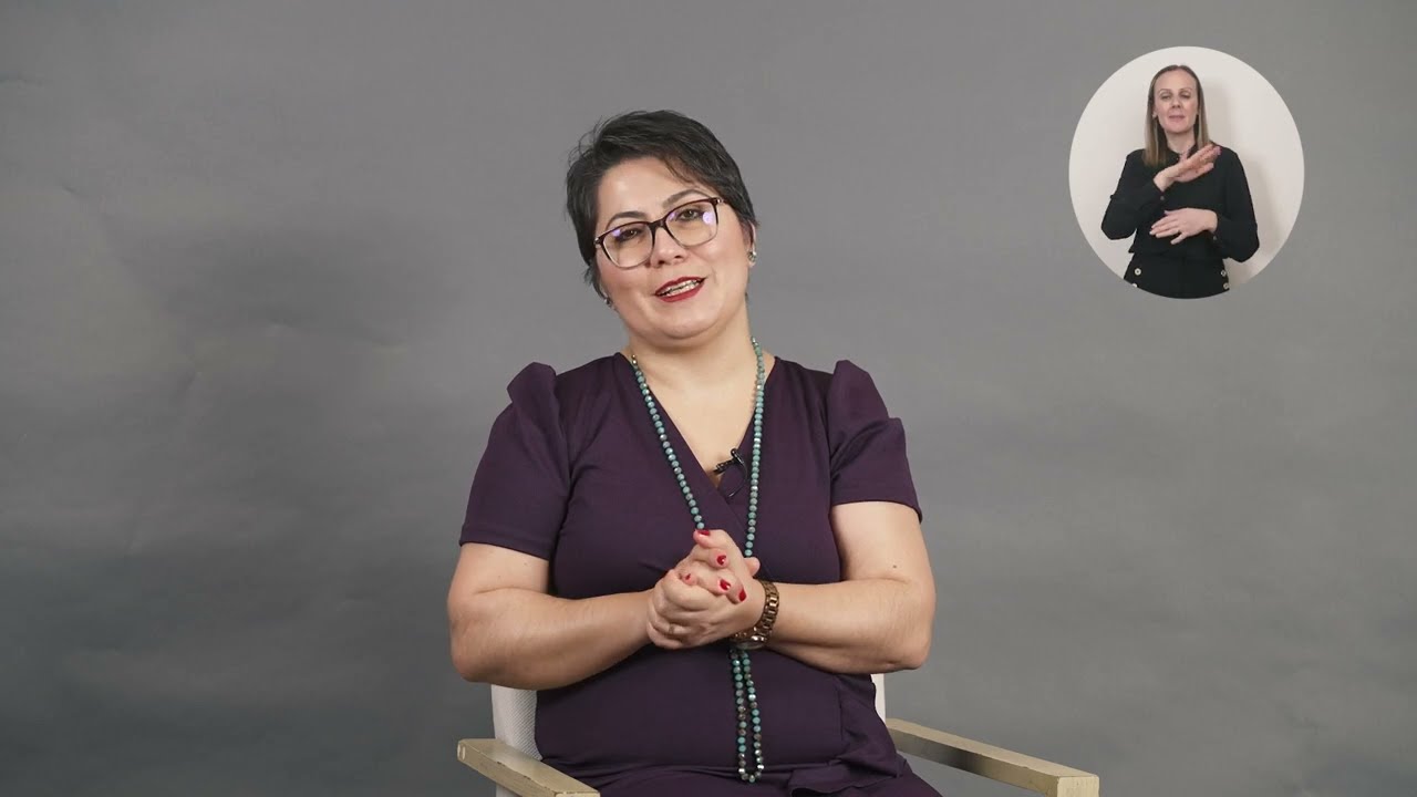 Gebelikte Anemi: Dr.  Öğr. Üyesi Yeliz Çakır Koçak