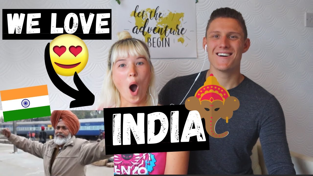 Why Is INDIA Great 2! | भारत महान क्यों है  | You Will Not BELIEVE These Reasons!