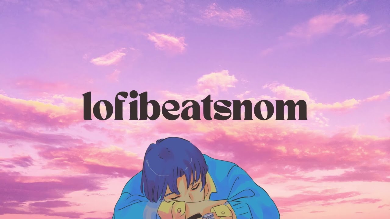 2h Lofi Loop | Music to Groove to at Midnight