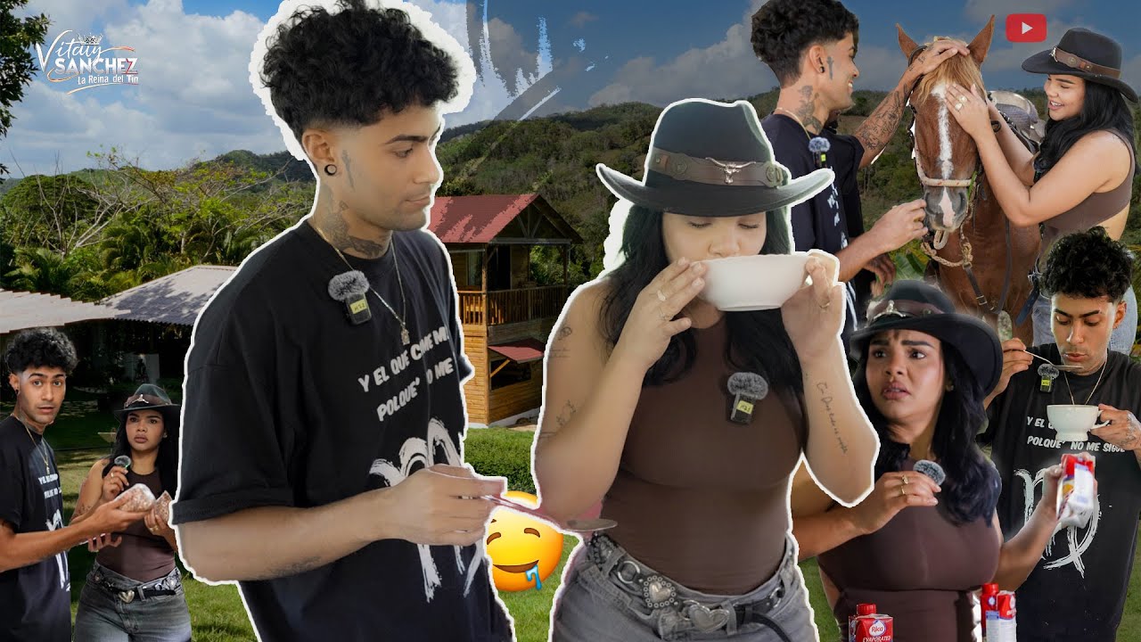 🔥 Receta de habichuelas con dulce con solo 7.91 DOLAR – ¡No creerás el resultado!