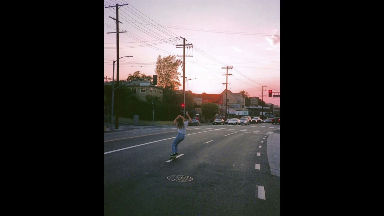 [FREE] Indie Synth Pop Type Beat - 