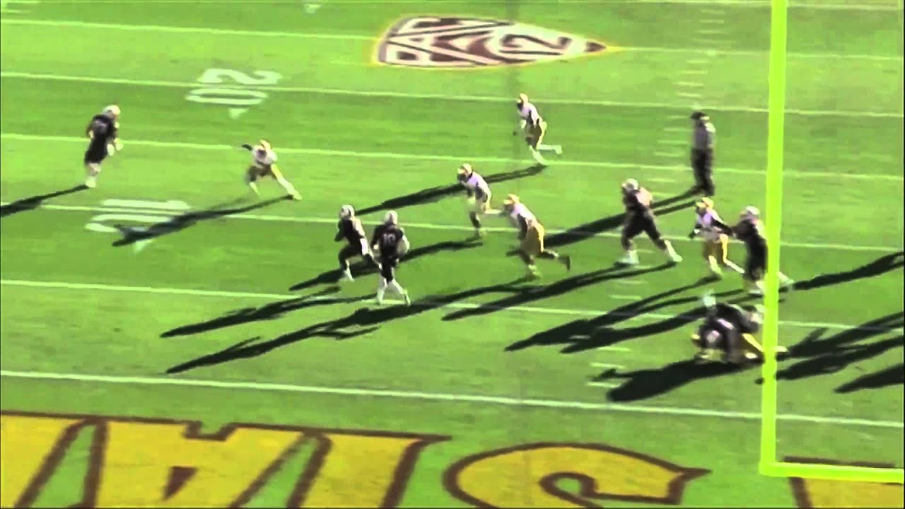 JAMIL DOUGLAS HIGHLIGHT 2014