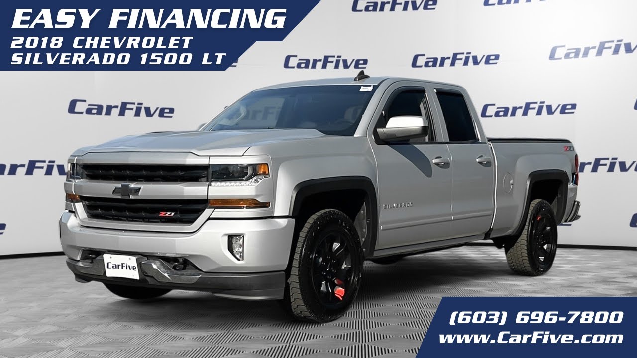 Is This The Best Truck Deal In 2025?