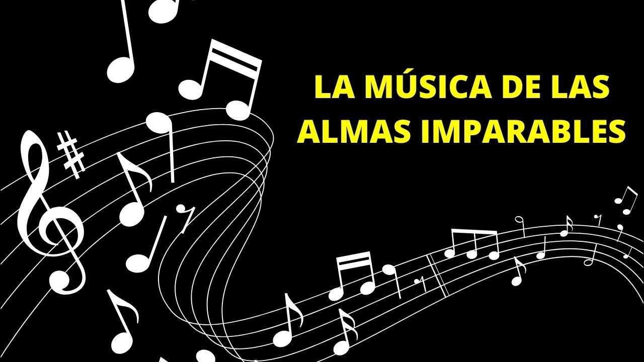 Canciones del evento INTENSIVO ¡VUÉLVETE IMPARABLE! (Todas las canciones sin interrupción! 😃💙)