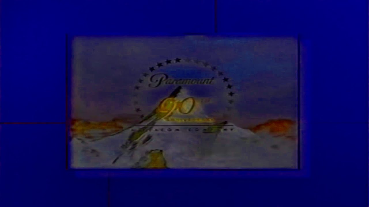 Paramount 2002 4K