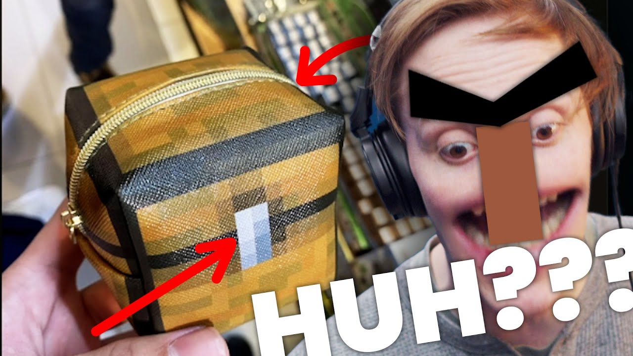 HNNNN - DAS kann ICH NICHT akzeptieren - r/OneJob