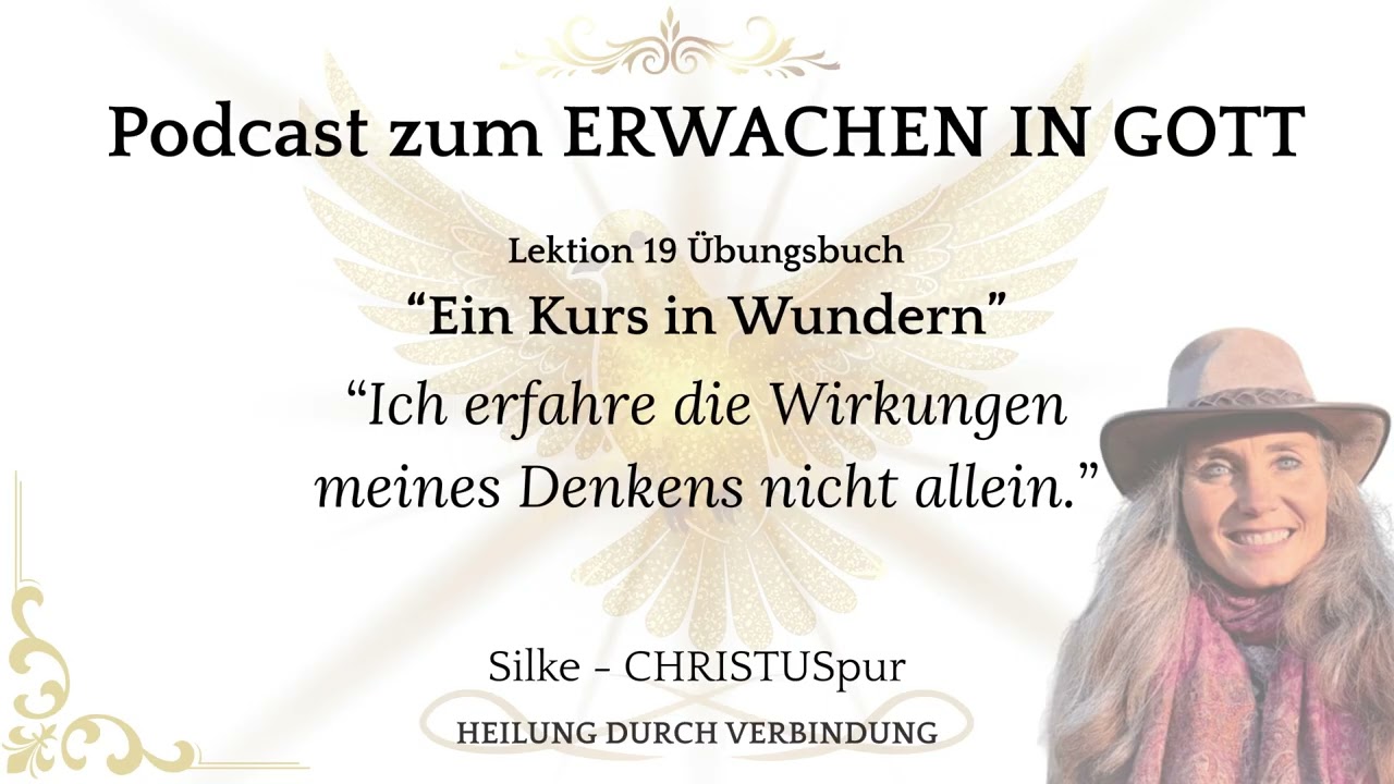 19 EKIW: 