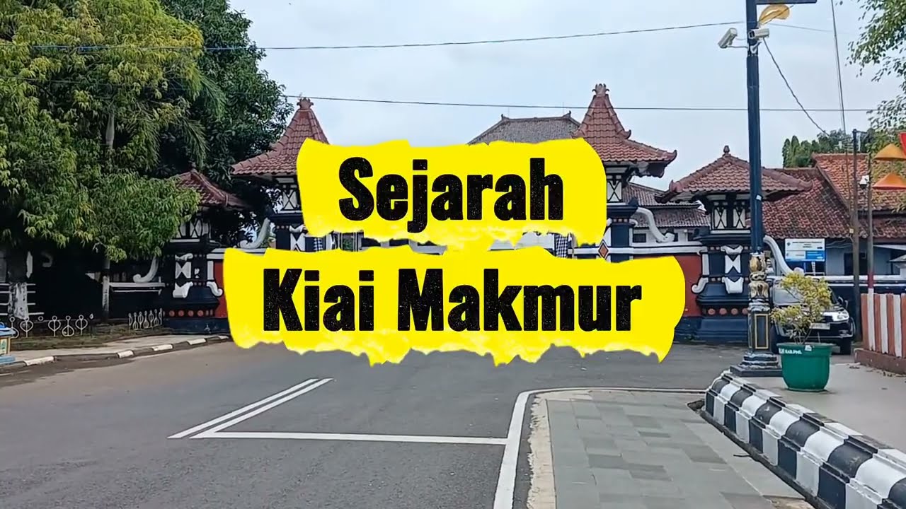 RELIEF SEJARAH BUPATI PEMALANG