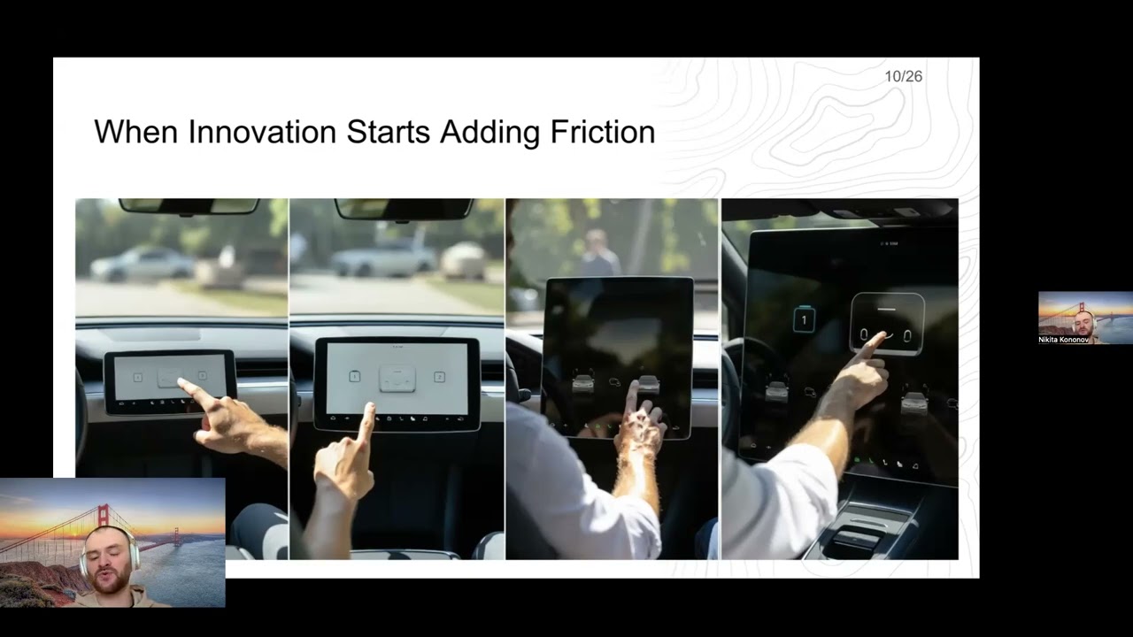 What Defines an AI Engineer in 2026?