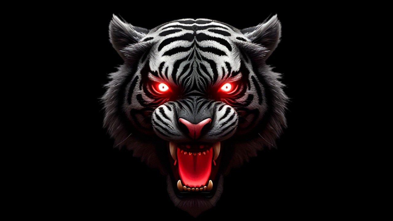 Freestyle Beat - 