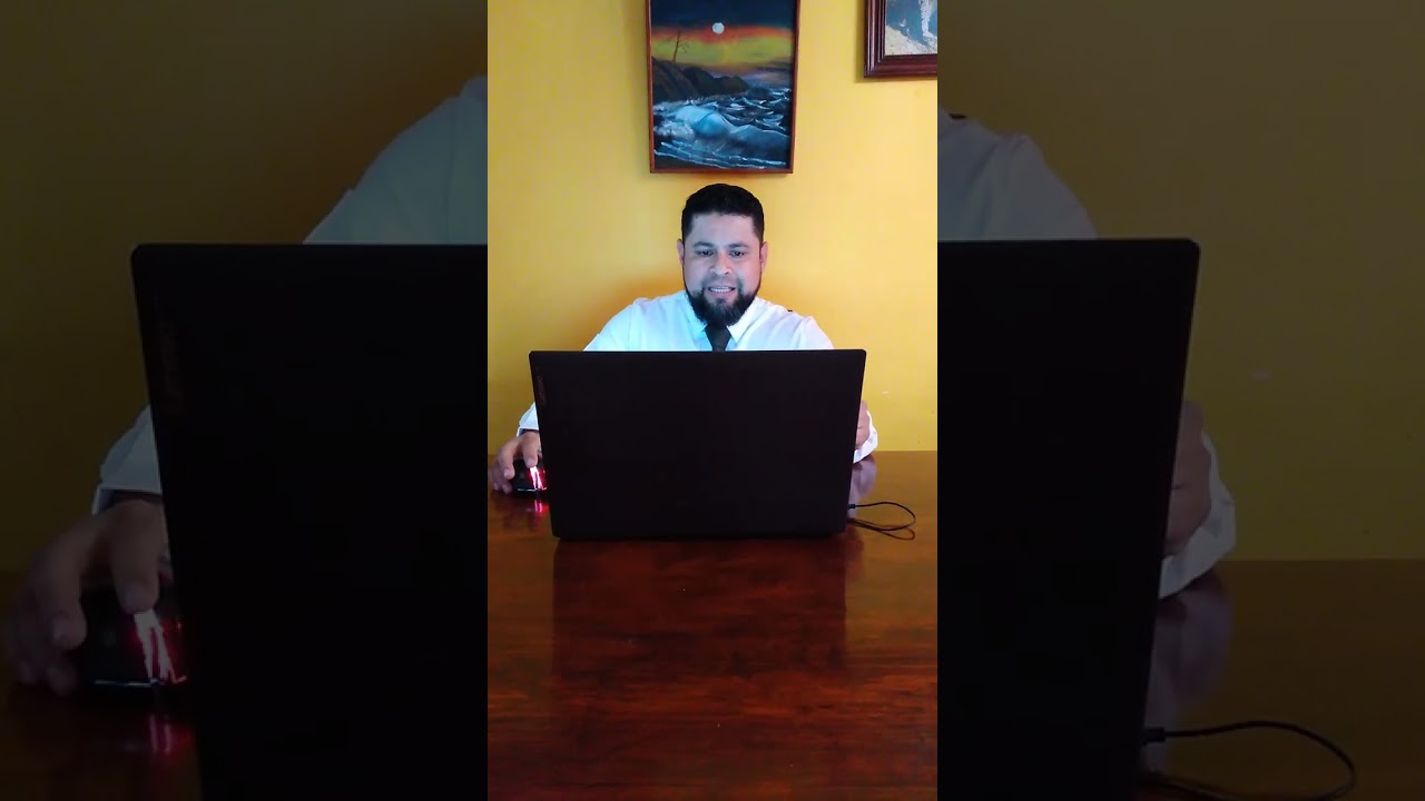 Reto 5 ¿cuál recurso interponer?