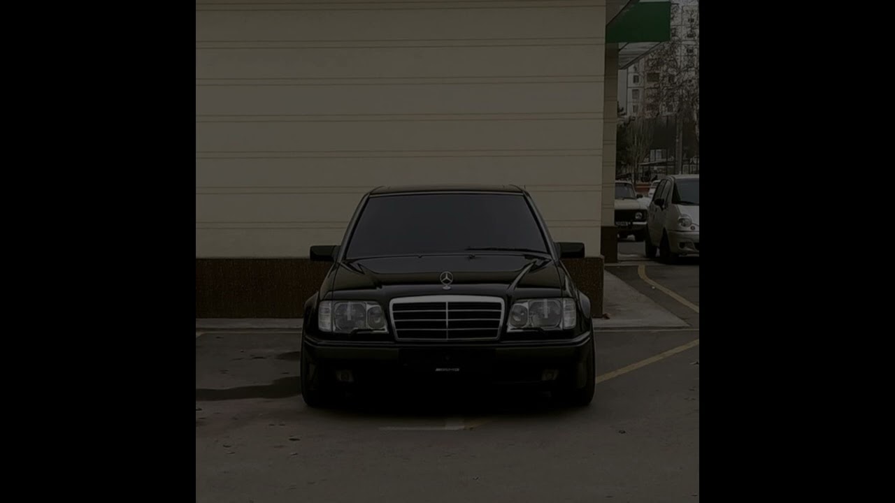 Гио Пика - Листопадом (slowed + bass rmx by usaveb OST' SNP)