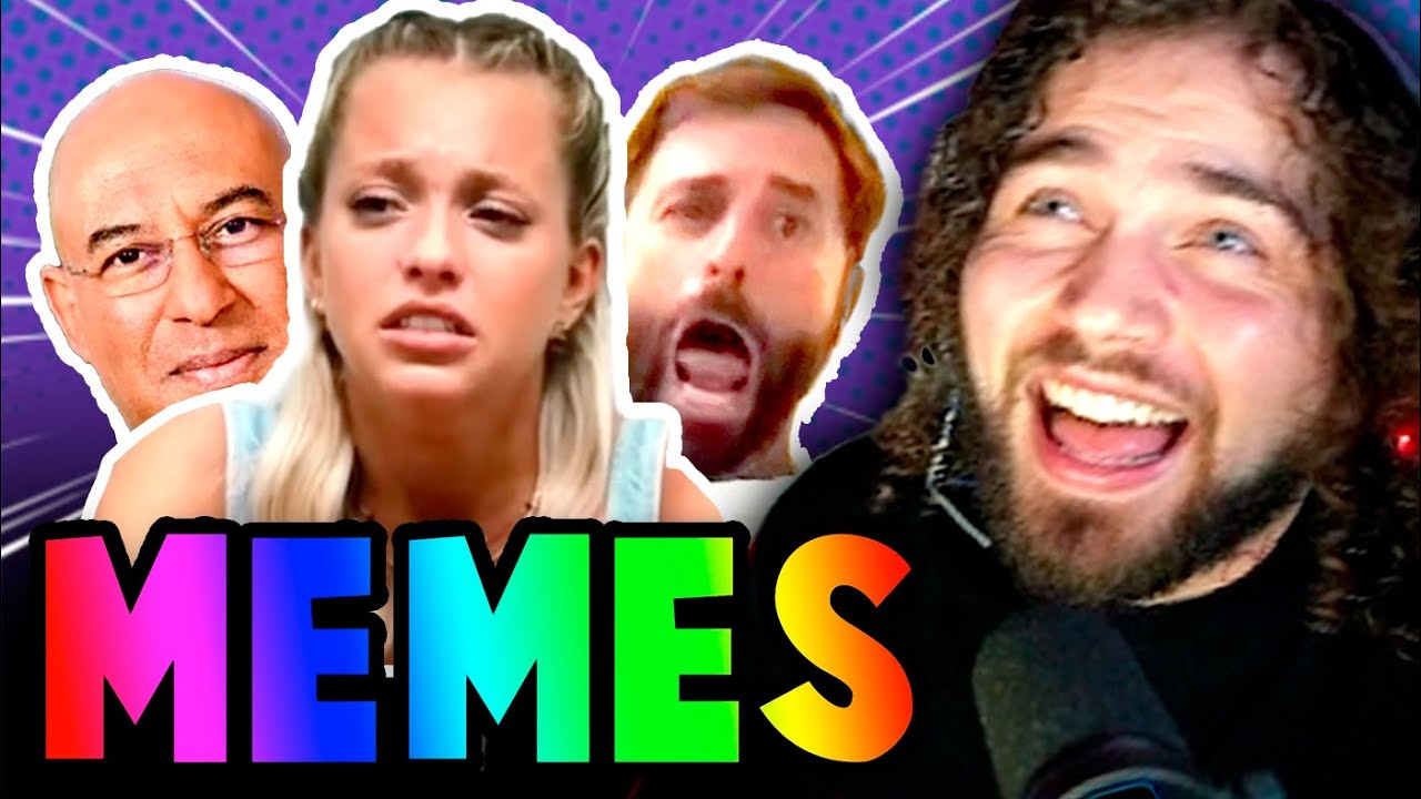 wuant reage a 👽CURSED MEMES PORTUGAL 👽