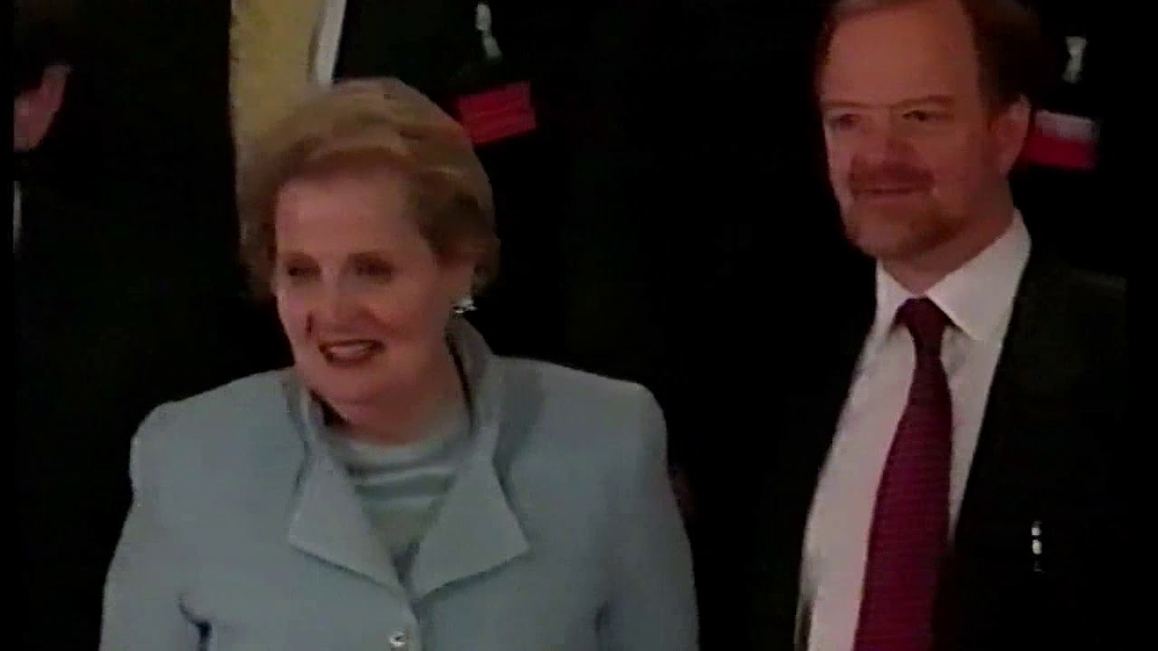 UK News Bulletins - India / Pakistan Nuclear Tests - May 1998 (1998)