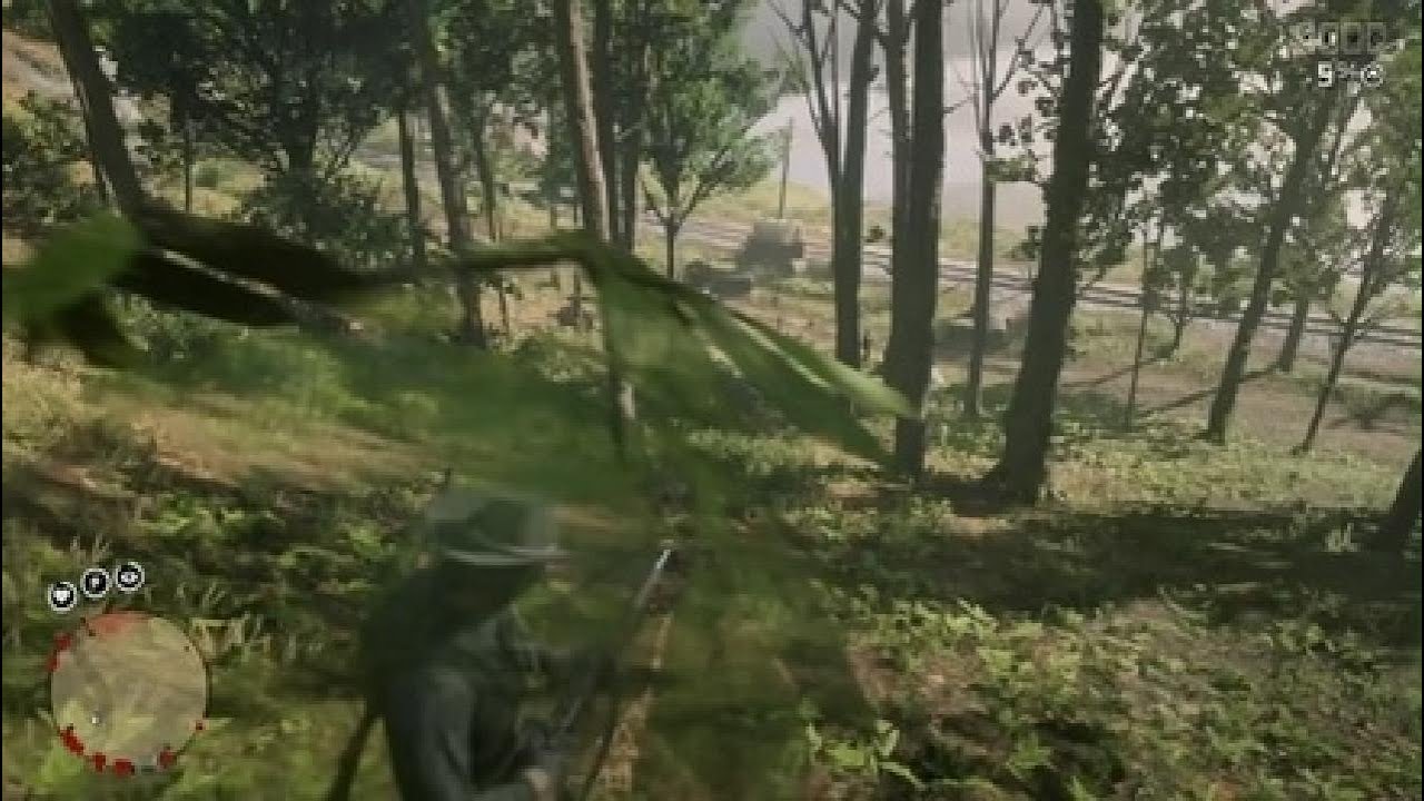 Red Dead Redemption 2_20260203173903