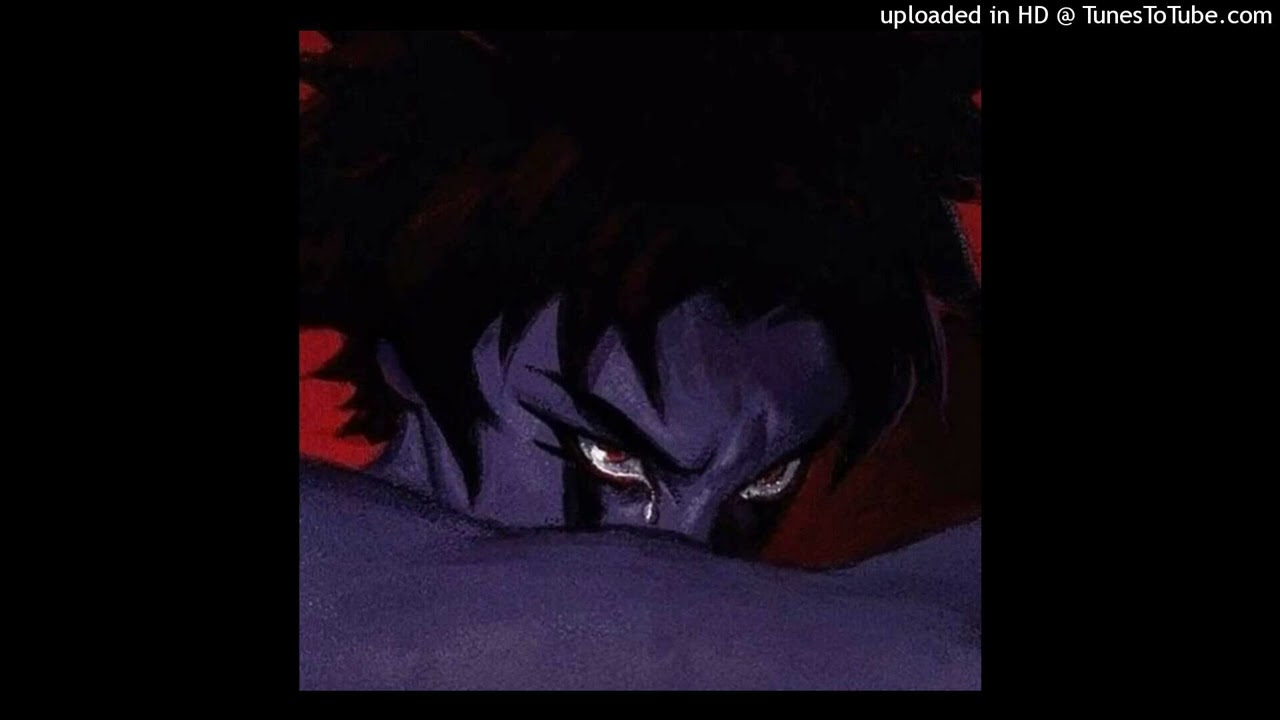 [FREE FOR PROFIT] Playboi Carti Type Beat - Fame