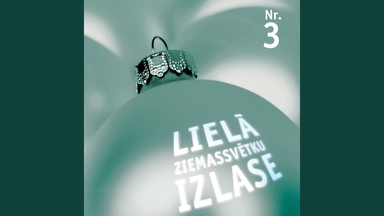 Reiz Ziemassvētkos